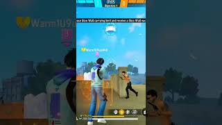 Onley hadshort variou short freefire game [upl. by Gilberte882]