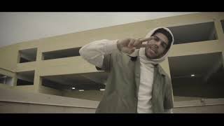 ROBBIOSO  FREETYLE OFFICIAL MUSIC VIDEO [upl. by Haela63]