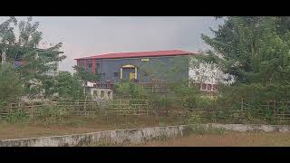 Land for sale in pattharghatta 3no near Woodridge School at 550 lakhs per kattha 73849 29125 [upl. by Olegnaed]