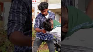 Maranthu Pogiren  full film link on 1st comment shortfilm shorts tamilmovie tvk viralvideo dd [upl. by Foushee881]