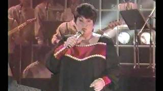 Ginette Reno  Medley [upl. by Emalia]