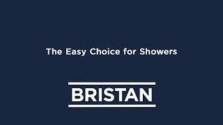 The Easy Choice Showers for Wholesale [upl. by Enetsuj]