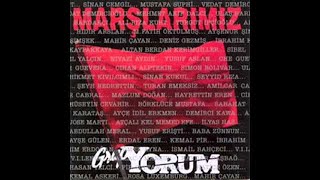 Grup Yorum  Nurhak [upl. by Arihs]