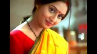 Priya Masala Powders TVC [upl. by Evers465]