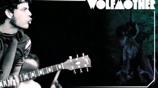 woman wolfmother HD [upl. by Jeannie443]