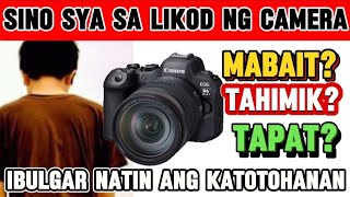 HALA NGAYON KO LANG NALAMAN NA MAY TINATAGO DIN PALA SYANG KALOKOHAN [upl. by Ocsecnarf]