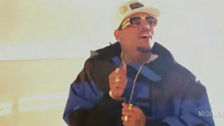 Chris Brown  Take It All New Song 2021  Official Video [upl. by Chute74]