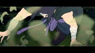 Sasuke Amv  SASUKE our HERO [upl. by Jacquetta]