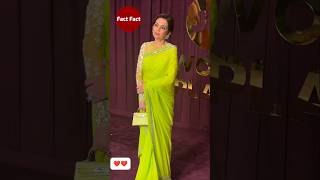 60 year old Nita Ambani looks 30 years old  Mukesh Ambani Wife  Fact In Hindi  Fact Fact [upl. by Anoli293]