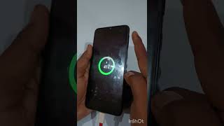 Samsung Galaxy M31 Hard Reset Not Working  SMM315FDS Hard Reset  Samsung M31 Pin Pattern Unlock [upl. by Mahmoud]