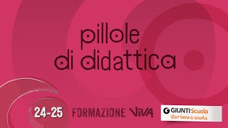 Quanti baci in un barattolo  Pillola di Matematica numeri e misure [upl. by Terb]