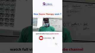 Lumbar Disc part 2 LumbarDisc backpainrelief LowerBackPain bestpainreliefclinic painmanagement [upl. by Odnamra]