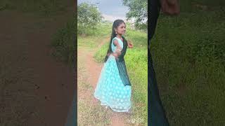 Markali Thingal Alava Bharatanatyamclassical dance shortsviralShortsfeedtrending Deepthika [upl. by Cumings686]