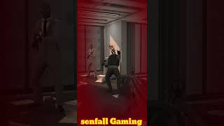 The Real Story Behind Swat shooter police action games viralvideo swatshootergameshortsfeed [upl. by Banquer]