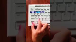 Unique shortcut of keyboard  keyboard shortcutsshortcut computercomedy [upl. by Hillel]