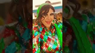 📹 Ozoda Nursaidova  Lada premiere song  Musiqa TV  dushanbe musicvideo uzbekistan like top [upl. by Cunningham]