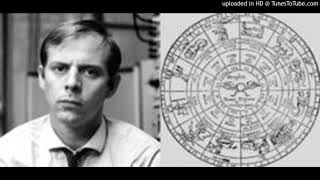 Karlheinz Stockhausen  Excerpts From Tierkreis Aquarius Gemini etc Zodiac 197475 [upl. by Hanway372]