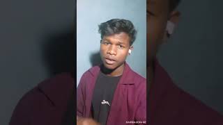 Aam Do Bewafa  newsantalivideo shortvideo startsvideo viral2024 Hansda kora re [upl. by Ellerrad]