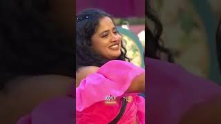 Gautham completes his Task 🗣️  Bigg Boss Telugu 8  DisneyPlus Hotstar Telugu [upl. by Innek]