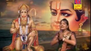 New Gujarati Song 2017  દાદીમાં મારા  Veer Hanumanjino Mahima  Hanuman Bhakti Song  FULL VIDEO [upl. by Naeerb]