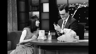 Press  Marie Kondo and the KonMari Movement [upl. by Inesita]