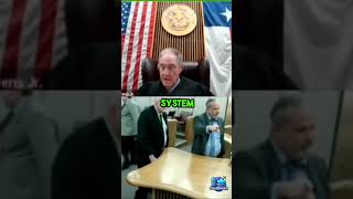 Is Ignoring Professional Courtesy Hurting Legal Cases Judge Stevens Confronts Defense Attorney [upl. by Ahtiuqal]