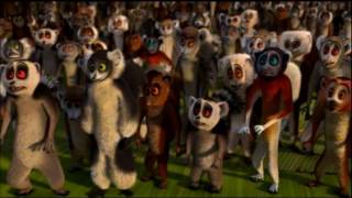 Opening to Kung Fu Panda 2008 DVD Full Screen [upl. by Jayson832]