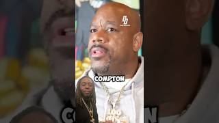 Wack 100 says Suge Knight a Coward hiphop new shorts video interview [upl. by Armilda]