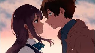 Ranjha Ve  lofi song  slowed x reverb  love 💕 song  Songverse2231viral viralvideo lofi [upl. by Ahsiuq]