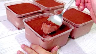 Dream Cake Ice Cream Easy No Bake No Steam No Oven No Gelatin [upl. by Iarahs]