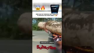 Don’t underestimate the power of a common man🥵🔥 FUN SHORTS  FUNNY VIDEOS  funny shorts video [upl. by Kevyn]