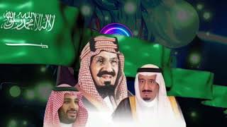 اليرت اليوم الوطني رقم 3 هامة طويق  🇸🇦🇸🇦 [upl. by Cowie]