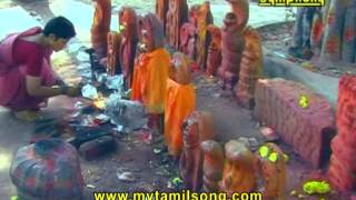 108 Amman Darisanam  Sakthi Yathirai Part 5 [upl. by Root]