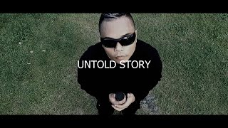 Numerhus  Untold Story  Music Video [upl. by Eiryk]