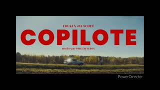 Copilote Jay Scott  1 hour [upl. by Sage]