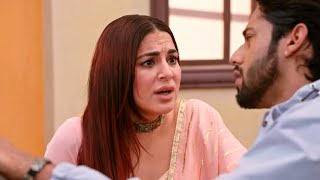 Kundali Bhagya  Hindi TV Serial  Full Episode 1509  Sanjay Gagnani Shakti Shraddha Zee TV [upl. by Neellek]