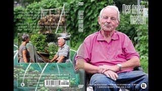 Documentaire  Meer dan een Moestuin [upl. by Itteb]