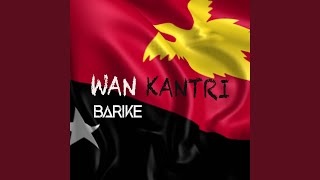 Wan Kantri Wan Nation Mix 2 [upl. by Tabber]