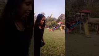 viralvideo dance funny vlog music bhojpuri love song [upl. by Adnerb121]