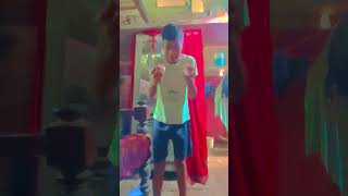 After exam Result kashviadlakha  Comedy  funny shorts🥰🥰😍😍 [upl. by Odin]