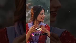 Tere Utte Marde Aa  Ammy Virk  Song  Punjabi Song [upl. by Ahsyle]