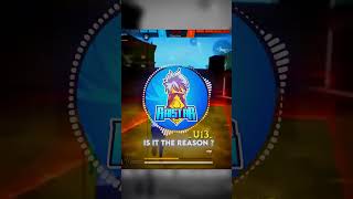 Why RaiStar left this game 😢🥺💔 raistar raistarlegend raistarshorts [upl. by Mecke66]