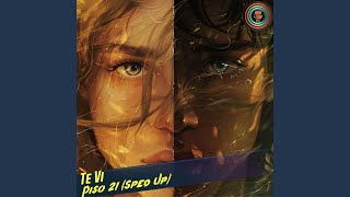 Te Vi Sped Up [upl. by Simons]