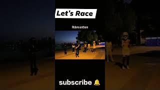 letraceviral rava 🏍️🏍️👿👿rava song baik r5 short video r5 vs ktm lover motorcycleriderbike [upl. by Anaoy]