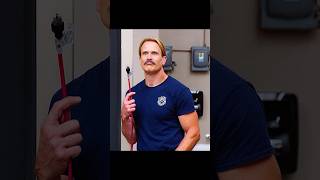 Tacoma FD traditionNewcomer Pranksshorts funny viralvideo tv story [upl. by Enaillil]