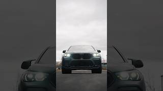 A new emotion wow… bmw bmwm mcompetition chicago fypage [upl. by Atir696]