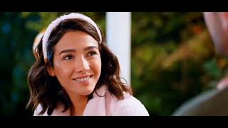 selin amp demir love song heryerdesen [upl. by Aloisia]