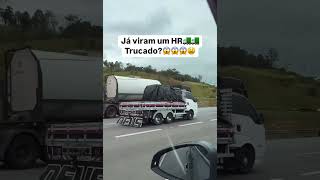 😂😂caminhãogbnestradaviagemcaminhoneirobr116222gbn13amcearábobviralahortsfypscania [upl. by Eyla]