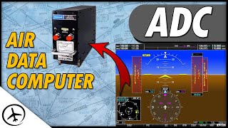 Learn How to Fly  What is the Proper Technique for Rudder Control [upl. by Tserrof]