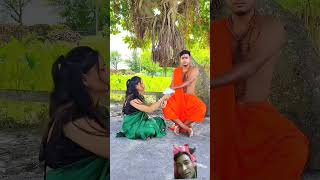 Besi paknamir fol funny comedyfilms comedy comedymovies ll bangla simpleandeasytomake [upl. by Devaney]